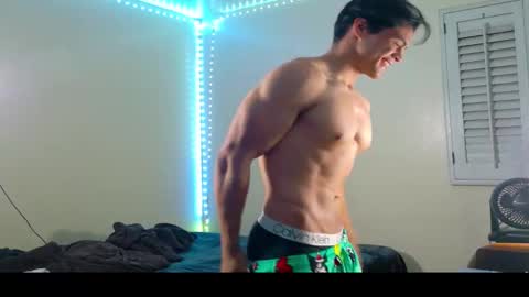 Snapshot of bbrn_88 chatting on 24, 11, 2025 unknown online show from 24, 11, 2025