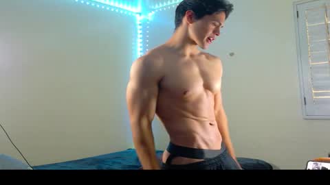 Snapshot of bbrn_88 chatting on 24, 11, 2025 unknown online show from 24, 11, 2025