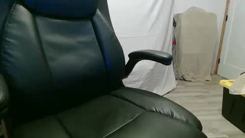 ofans texasguy1 online show from 10, 1, 2025