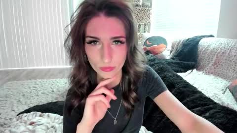 Snapshot of bbshasta chatting on 23, 2, 2026 Shasta online show from 23, 2, 2026