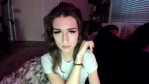 Snapshot of bbshasta chatting on 25, 2, 2026 Shasta online show from 25, 2, 2026