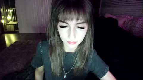 Shasta online show from 20, 6, 2026