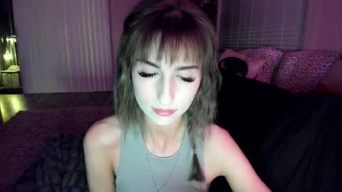 Shasta online show from 25, 6, 2026