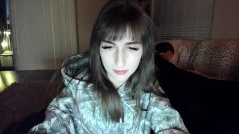 Shasta online show from 14, 7, 2026