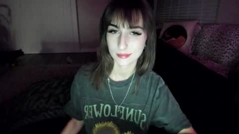 Shasta online show from 30, 7, 2026