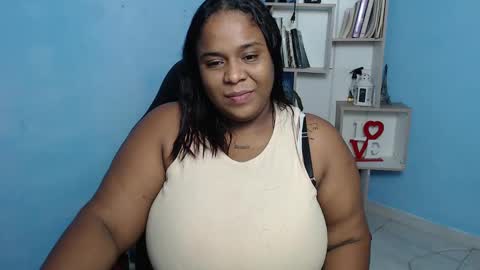 Charlote online show from 6, 1, 2025