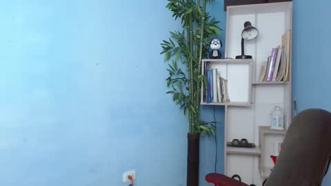 Snapshot of bbw_charlote chatting on 21, 2, 2025 Charlote online show from 21, 2, 2025