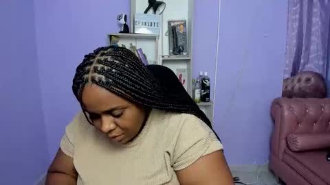 Snapshot of bbw_charlote chatting on 19, 10, 2025 Charlote online show from 19, 10, 2025