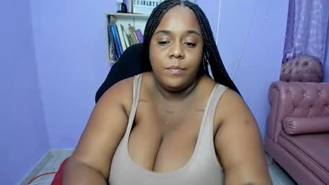 Snapshot of bbw_charlote chatting on 21, 10, 2025 Charlote online show from 21, 10, 2025