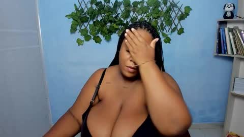 Snapshot of bbw_charlote chatting on 14, 11, 2025 Charlote online show from 14, 11, 2025