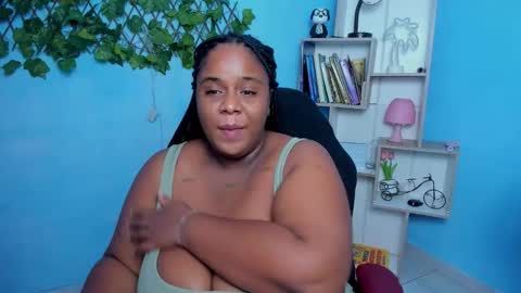 Snapshot of bbw_charlote chatting on 20, 11, 2025 Charlote online show from 20, 11, 2025