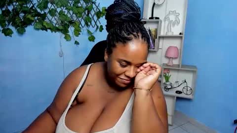 Snapshot of bbw_charlote chatting on 24, 11, 2025 Charlote online show from 24, 11, 2025