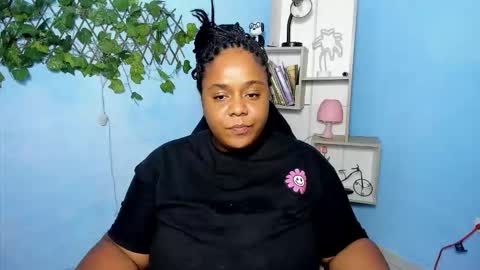 Snapshot of bbw_charlote chatting on 28, 11, 2025 Charlote online show from 28, 11, 2025