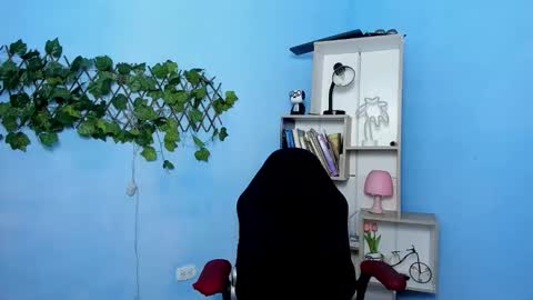 Snapshot of bbw_charlote chatting on 29, 11, 2025 Charlote online show from 29, 11, 2025