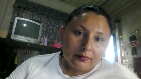 Snapshot of bbw_cindy11 chatting on 9, 2, 2026 Cindy online show from 9, 2, 2026