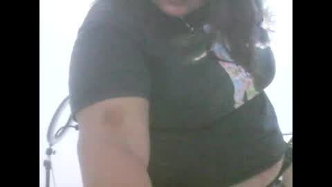 Snapshot of bbw_cindy11 chatting on 26, 2, 2026 Cindy online show from 26, 2, 2026
