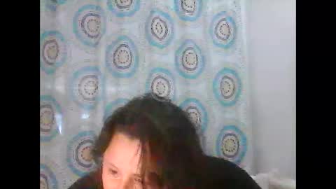 Snapshot of bbw_cindy11 chatting on 1, 3, 2026 Cindy online show from 1, 3, 2026