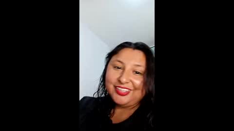 Snapshot of bbw_cindy11 chatting on 2, 5, 2026 Cindy online show from 2, 5, 2026