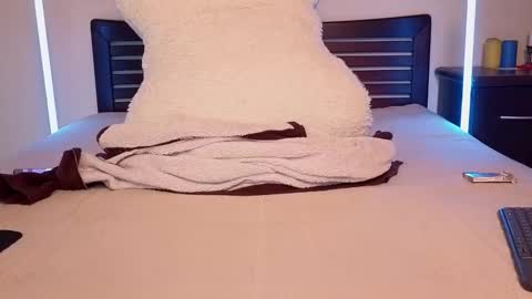 Love online show from 29, 11, 2025