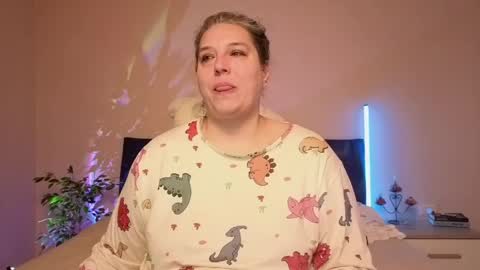 Love online show from 1, 4, 2026