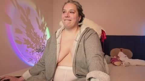 Love online show from 18, 5, 2026