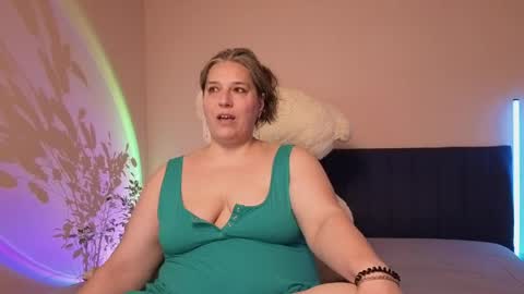 Love online show from 2, 6, 2026