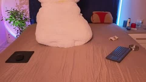Snapshot of bbw_goddes chatting on 10, 7, 2026 Love online show from 10, 7, 2026