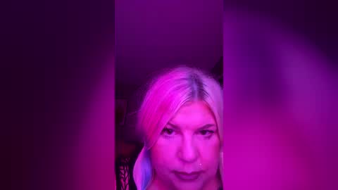 Desire online show from 4, 8, 2026