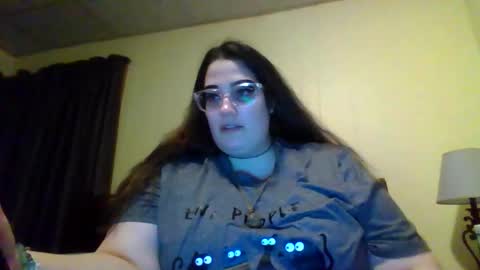 bbwdabkitty online show from 25, 3, 2026