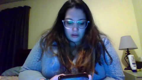 bbwdabkitty online show from 28, 3, 2026