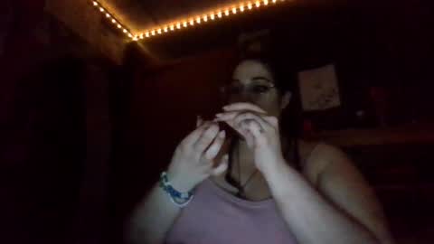 bbwdabkitty online show from 12, 5, 2026