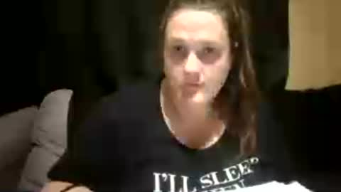 Snapshot of bbwdomqueen chatting on 13, 6, 2026 QuEen KeLs online show from 13, 6, 2026