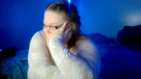Snapshot of bbwgamergirl93 chatting on 20, 10, 2025 bbwgamergirl93 online show from 20, 10, 2025