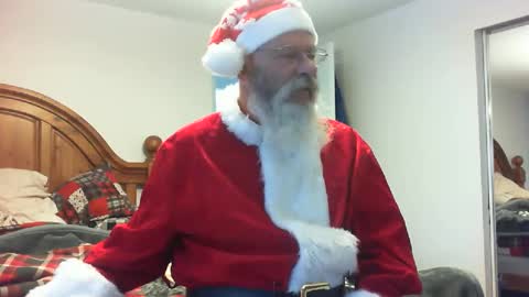 bbwlvr16 online show from 16, 12, 2024