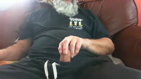 bbwlvr16 online show from 25, 12, 2024