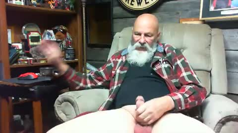 bbwlvr16 online show from 27, 12, 2024