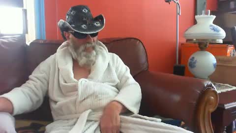 bbwlvr16 online show from 22, 1, 2025