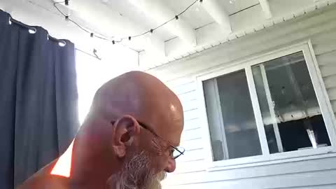 bbwlvr16 online show from 13, 10, 2025