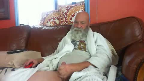 bbwlvr16 online show from 1, 12, 2025