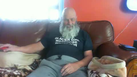 bbwlvr16 online show from 26, 2, 2026