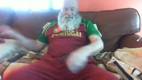 bbwlvr16 online show from 17, 3, 2026