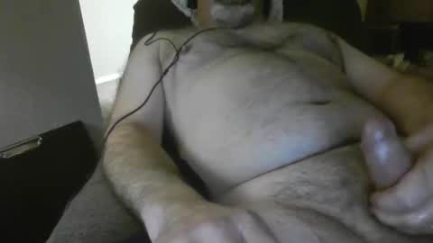 Snapshot of bbwsmakemecumxxxx chatting on 10, 1, 2025 bbwsmakemecumxxxx online show from 10, 1, 2025