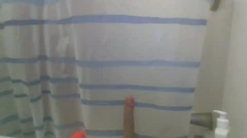 Snapshot of bbwsnowbunni696969 chatting on 5, 10, 2025 PlushiePrincess online show from 5, 10, 2025