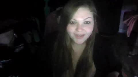 PlushiePrincess online show from 10, 1, 2026