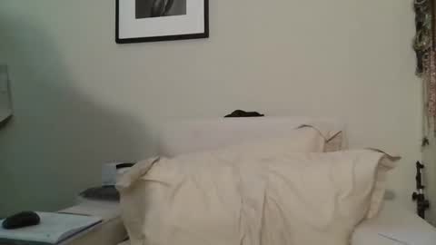 Sophie BBW online show from 23, 2, 2026