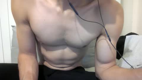 bbxx_2 online show from 14, 2, 2026