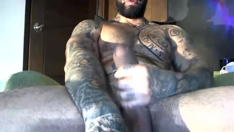 bby044 online show from 14, 1, 2025