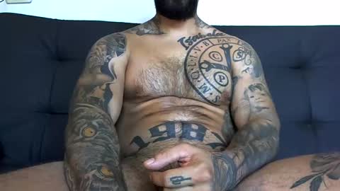 bby044 online show from 15, 1, 2025