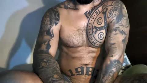 bby044 online show from 5, 2, 2025