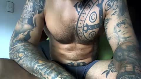 bby044 online show from 12, 3, 2025